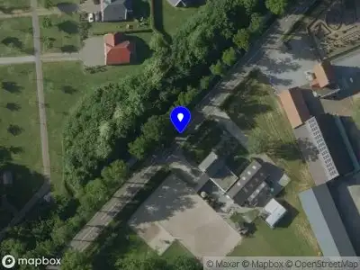 AANWIJZEN ZWEMLOCATIES 2025