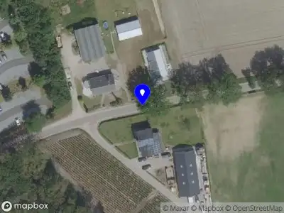 AANWIJZEN ZWEMLOCATIES 2025