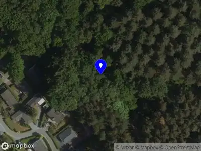 AANWIJZEN ZWEMLOCATIES 2025