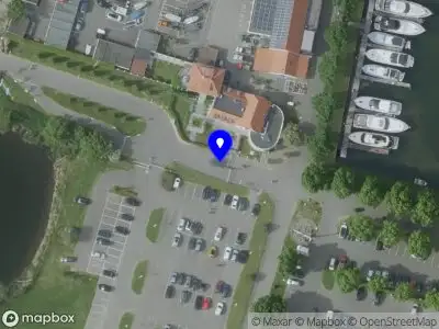 AANWIJZEN ZWEMLOCATIES 2025