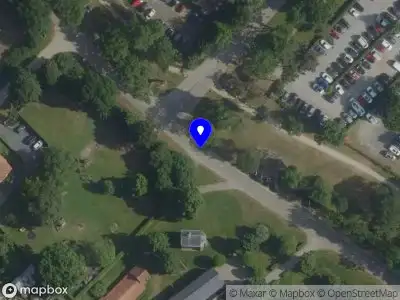 AANWIJZEN ZWEMLOCATIES 2025