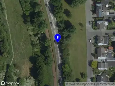 AANWIJZEN ZWEMLOCATIES 2025