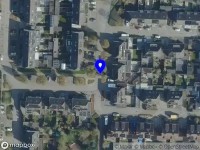 Overig Kronenland  Wijchen