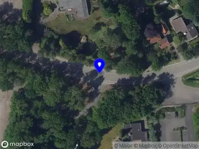 Omgevingsvergunning Heimolen  Bergen op Zoom