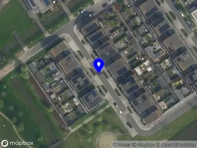 Bouwvergunning Arnemuiderpad  Berkel en Rodenrijs