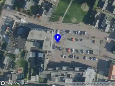 Overig De Klef  Ewijk
