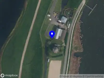 Omgevingsvergunning Rottedijk  Bleiswijk