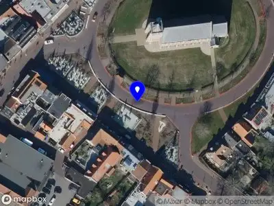 Verleende Horecavergunningen, exploitatievergunning, alcoholwetvergunning en terrasvergunning  Korte Reke 1, 4325AM Renesse