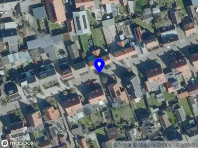 Gemeente Heusden - Omgevingsvergunning verleend - Schanswijk 40, 5154EB, Elshout, verbouwen en vergroten woning