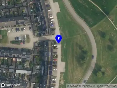 Overig Rotstuin  Houten