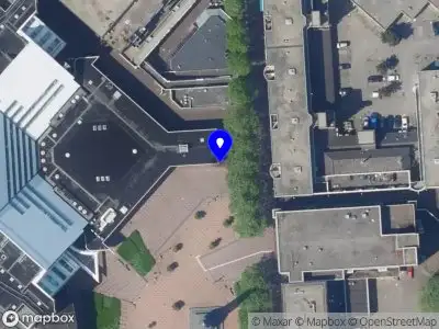 Verordeningen En Reglementen Stadhuisplein  Lelystad