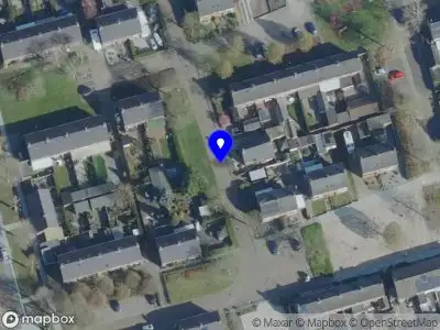 Overig De Uilenboom  Wijchen