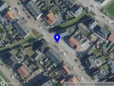 Overig Rietdekker  Wijchen