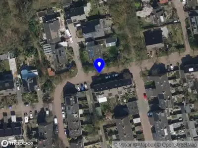 Bekendmaking Verleende vergunningen APV en bijzondere wetten