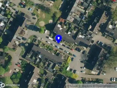Meldingen Bevrijding  Aalten