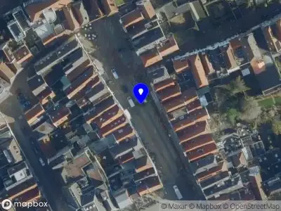 Burgemeester en wethouders van Zaltbommel - Aanvraag omgevingsvergunning voor het aanpassen van interieur en vervangen aanbouw en vestigen van een restaurant in monument aan de Waterstraat 26 in Zaltb