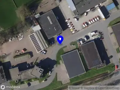 Meldingen Hughersluys  Terneuzen