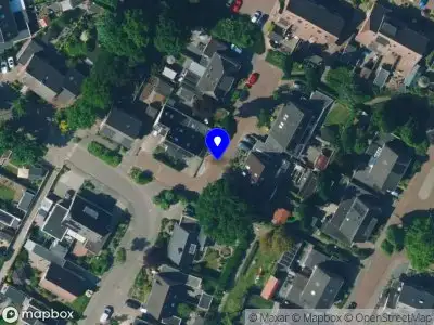 Omgevingsvergunning Loozermars-Zuid  Gramsbergen