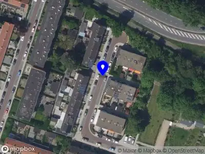 Verkeersbesluit Reggestraat  Dordrecht