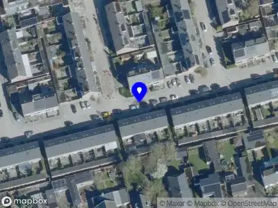 Overig Gounodlaan  Vlijmen