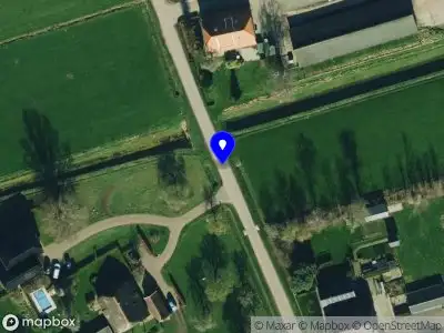 Overeenkomst exploitatie Herxen 77 en 77a te Wijhe