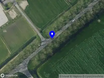 Bouwvergunning Leijerpolderweg  't Veld