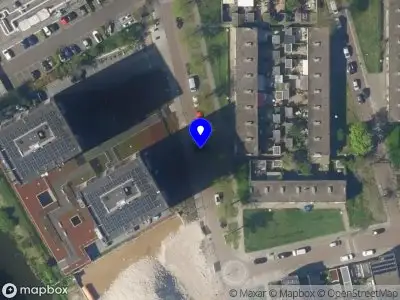 Meldingen Lomanlaan  Utrecht