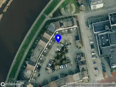 Bekendmaking Verleende omgevingsvergunning: Vechtvoorde 34 in Hardenberg, het vervangen van de bestaande houten kozijnen en buitendeuren door kunststof kozijnen en buitendeuren waarbij het uiterlijk van de kozijne