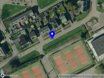 Overig Sportlaan  Bemmel