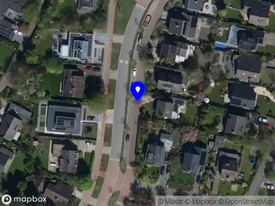 Bouwvergunning Kuringen  Zevenbergen