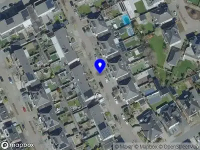 Omgevingsvergunning Moerven  Veghel