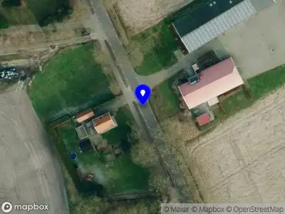 Omgevingsvergunning Stegerensallee  Dedemsvaart