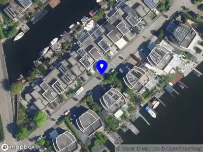 Omgevingsvergunning Op Koers  Almere