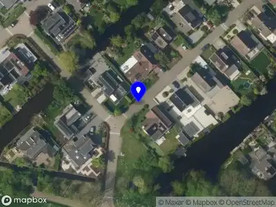 Overig Grevelingen  Uithoorn