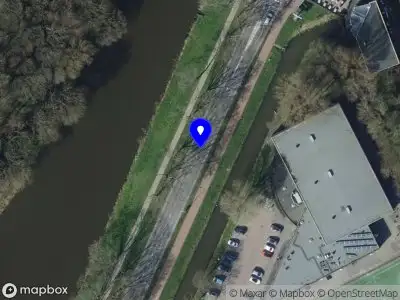 Overig Develsingel  Zwijndrecht