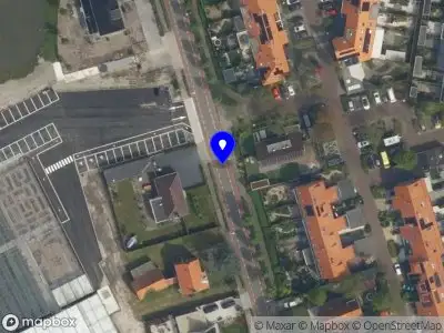 Overig Opstalweg  Naaldwijk