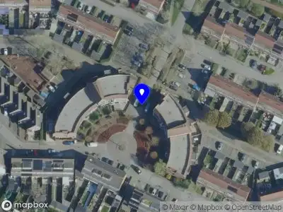 Overig Elsland  Wijchen