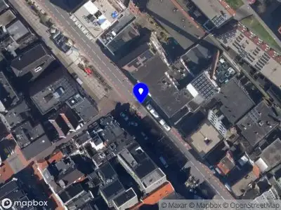 Milieuvergunning Natuurbeschermingsvergunning Boterdiep  Groningen