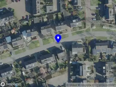 Overig Aalsburg  Wijchen