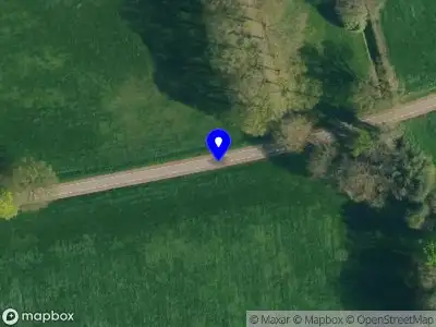 Meldingen Haartseweg  Aalten
