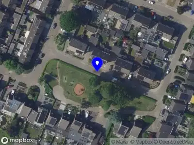 Vooraankondiging verkeersbesluiten