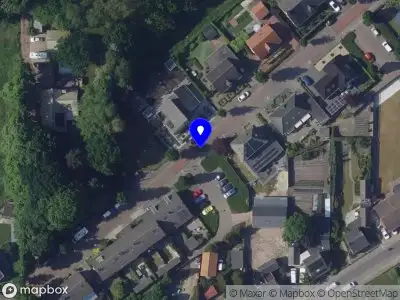 Vooraankondiging verkeersbesluiten