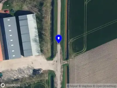Overig Pastorieweg  Nieuw Scheemda