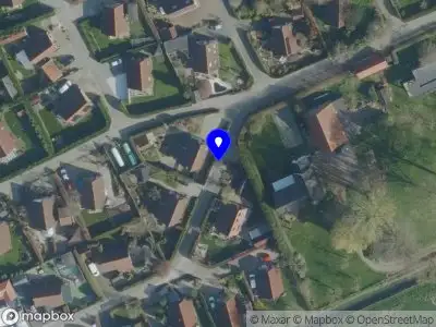 Bouwvergunning Omgevingsvergunning Molenwegje  Maasbommel