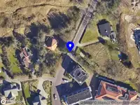 Aanvraag omgevingsvergunning, activiteit bouwen (AML) - Strandweg 45 Nes