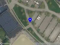 Houten, Hefbrug 7, aanvraag ontheffing geluidgrenswaarden