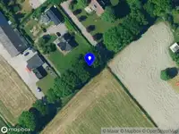 Binnengekomen aanvraag evenementenvergunning: Schuineslootweg 20a in Schuinesloot, Boerenwandeltocht met oldtimer Auto-trekker en bromfietstoertocht