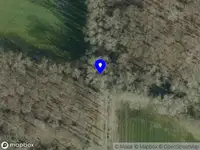 Gemeente Meierijstad - omgevingsvergunning - realiseren van een verplaatsbare mantelwoning - Boxtelseweg 10, 5491XT Sint-Oedenrode