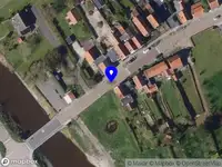 Anterieure overeenkomst bouwplan Zwinstraat 24A te Retranchement