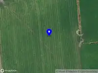 Binnengekomen aanvraag omgevingsvergunning: Braambergerweg 19 in Slagharen, het bouwen van een vervangende woning